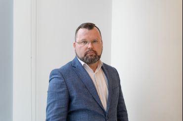 Как снизить энергопотребление офиса без ущерба для комфорта: правильный выбор климатического оборудования