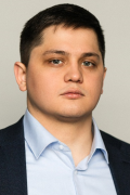 Руслан Кутуев
