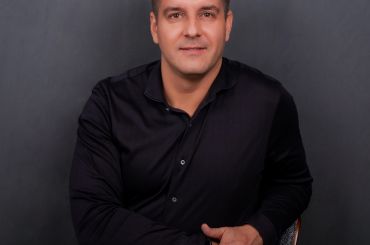 Адаптация офисных помещений под нужды разных типов бизнеса: кейсы успешного редизайна