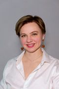 Галина Куринная