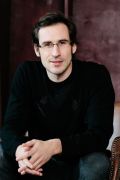 Курносов Никита