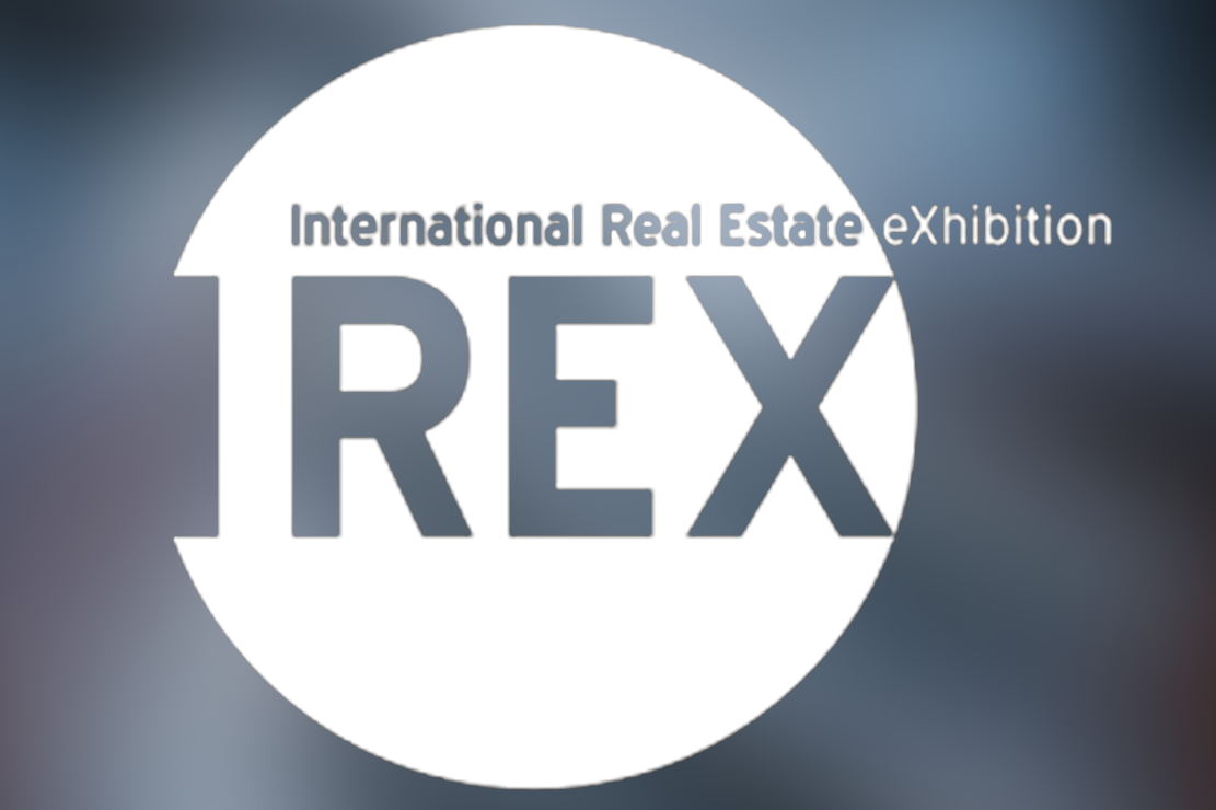 IREX 2019: синергия коммерческой, жилой и торговой недвижимости на одной площадке!