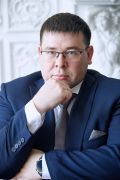 Дмитрий Мирошников