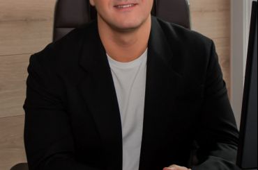 Офис с перспективой: инвестиции в пространство, которое не устареет