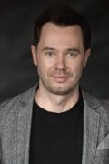 Алексей Бравин