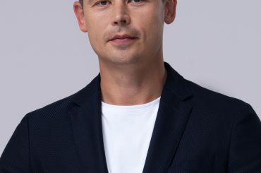 Зачем офису нужна дизайн стратегия и как она влияет на эффективность