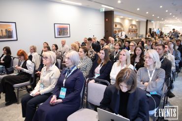 ОФИСНЫЙ ФОРМАТ: итоги 2025 года