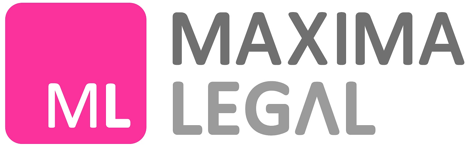 Maxima Legal