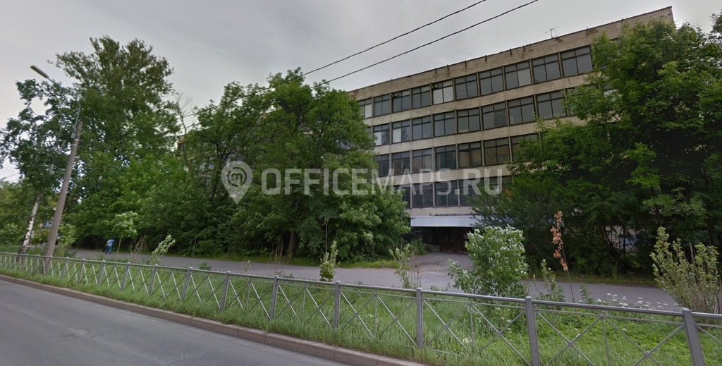 Обручевых, 1. Ул обручевых 1. Обручевых, 1. Бц пульсар обручевых. Обручевых, 1.