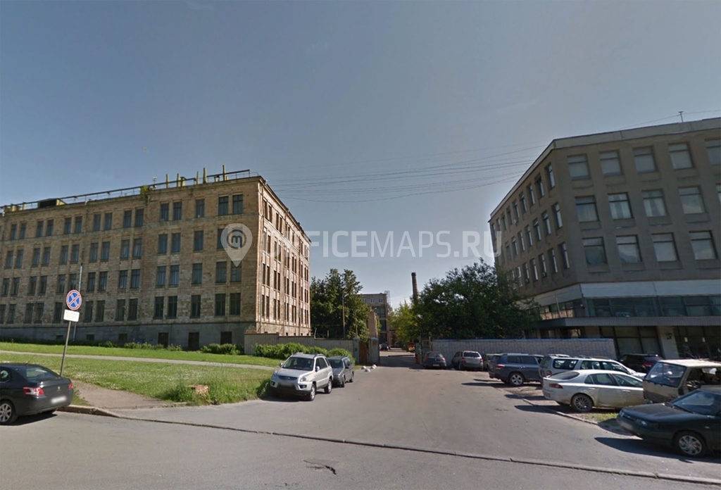 Тореза 68 много рыбы. Проспект тореза 68 спб. Проспект тореза 68. Проспект тореза 68р. Завод электрон тореза 68.