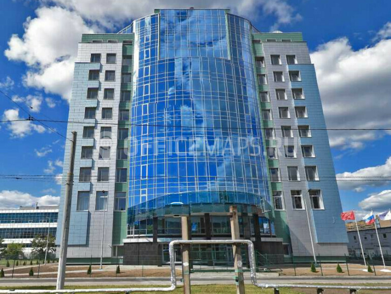 Бц элкус. Гостиница элкус в питере. Элкус спб. Хвощ элкус. Авионика элкус.