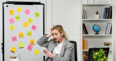 Как верно распределять задачи?