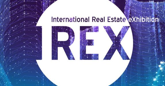 Форум коммерческой недвижимости IREX: тренды от склада до офиса