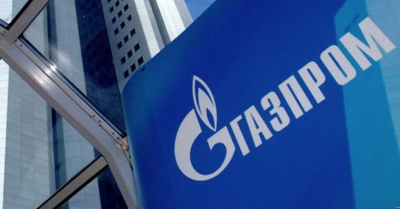 ﻿﻿«Газпром» продлил сроки строительства своего МФК в Минске