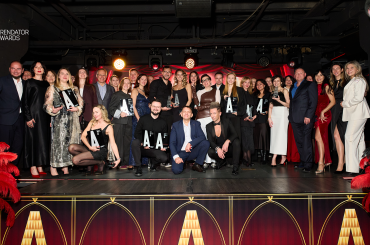 В Москве объявили победителей премии Arendator Awards 2026