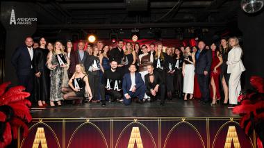 В Москве объявили победителей премии Arendator Awards 2026