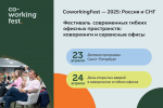 CoworkingFest
