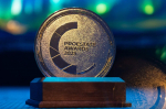 PROESTATE AWARDS 2024: праздник, который запомнится надолго!