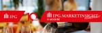 MarketInsight. Forsight: IPG.Estate приглашает на 10-летний юбилей в Москве