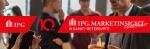 MarketInsight. Forsight: IPG.Estate приглашает на 10-летний юбилей в Санкт-Петербурге
